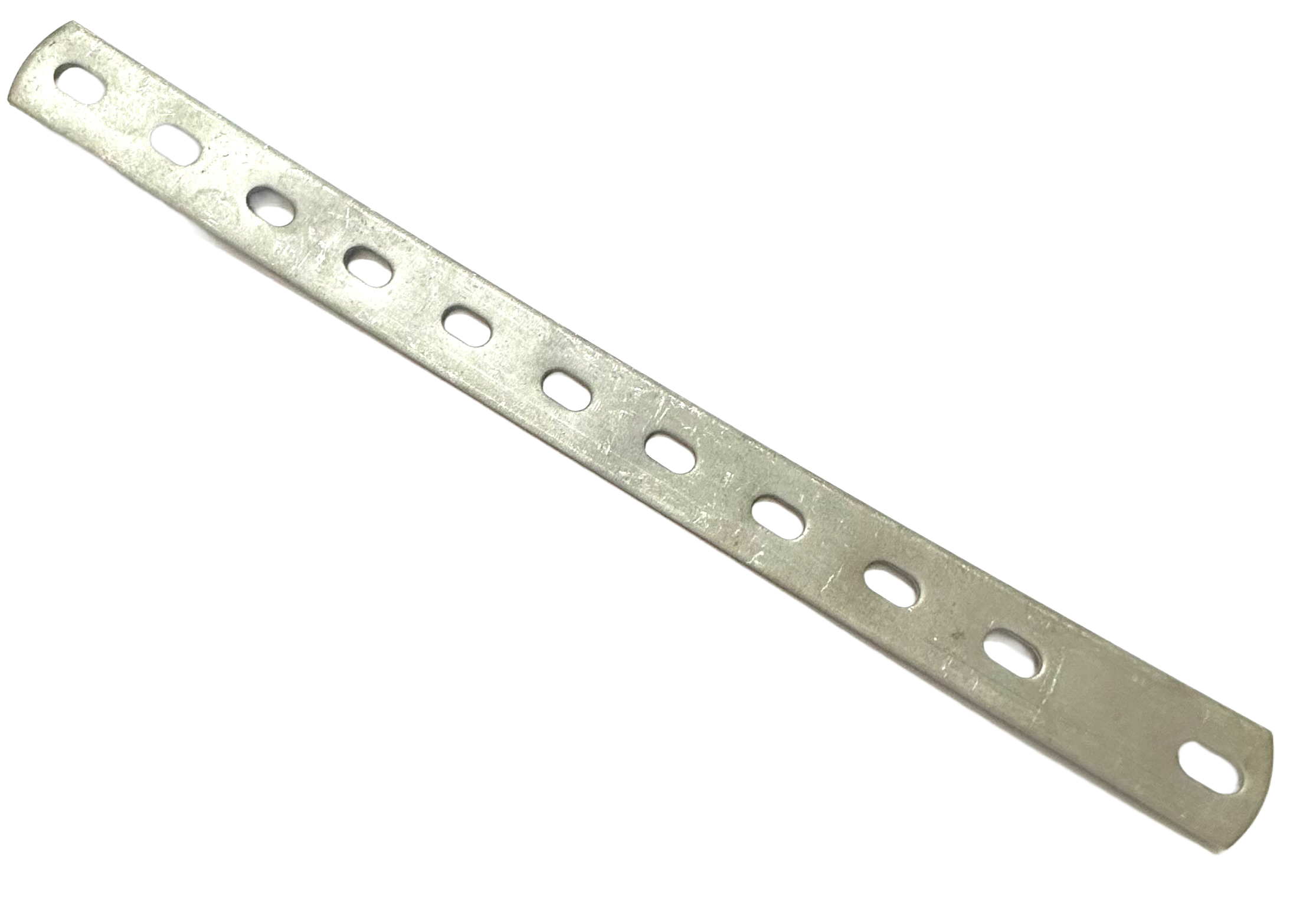 Metal constructions - Australia, Sydney