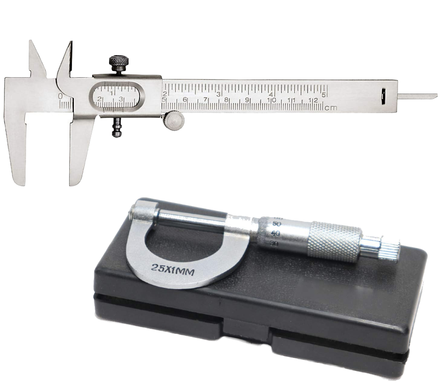 Industrial equipment - Australia, Sydney